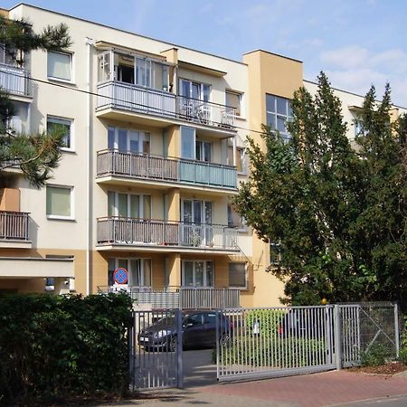 Apartament Poniatowskiego - Komfortowe Noclegi Piaseczno  Esterno foto