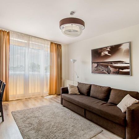 Apartament Poniatowskiego - Komfortowe Noclegi Piaseczno  Esterno foto