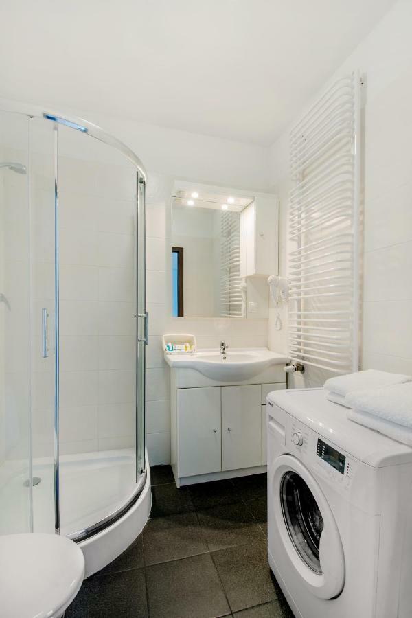 Apartament Poniatowskiego - Komfortowe Noclegi Piaseczno  Esterno foto