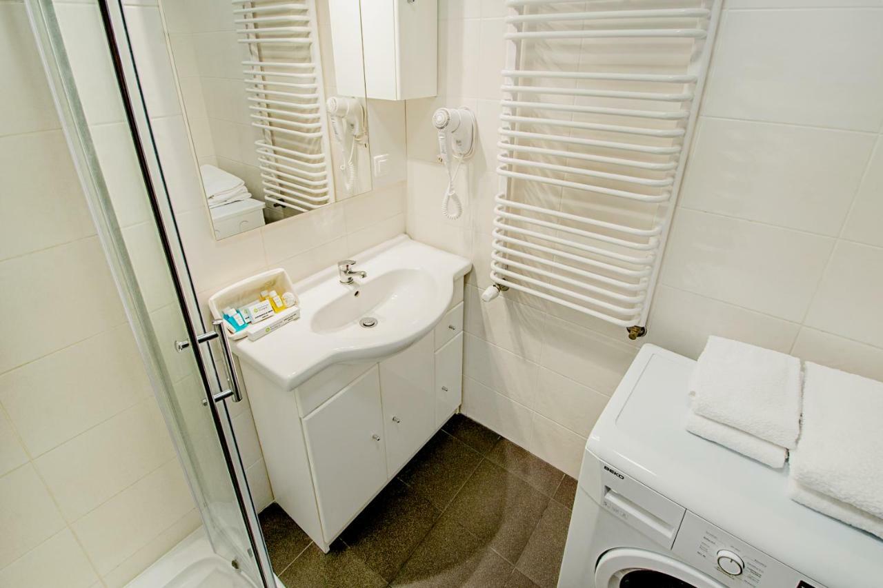 Apartament Poniatowskiego - Komfortowe Noclegi Piaseczno  Esterno foto